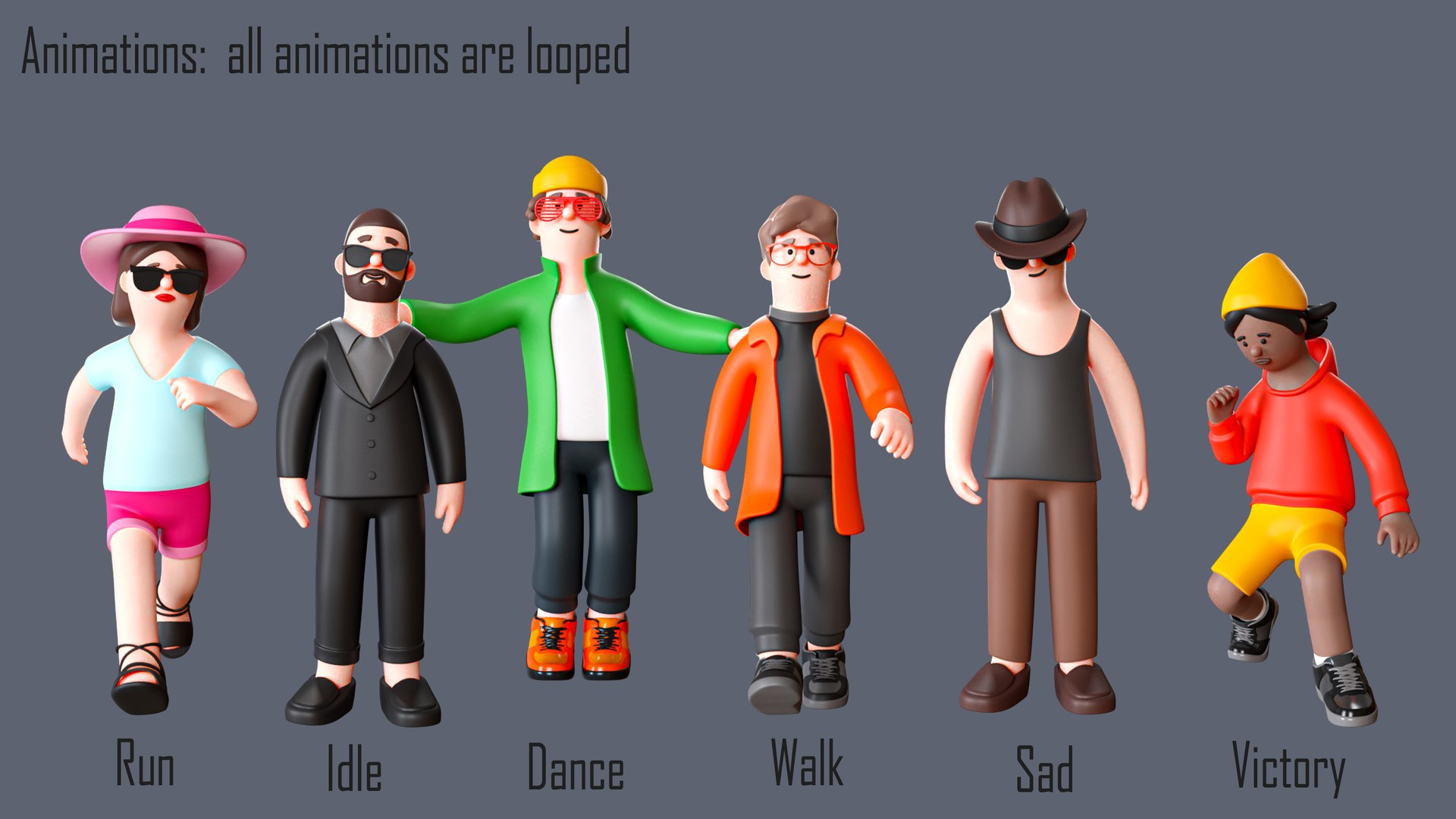 3D model Characters 6 06 https://p.turbosquid.com/ts-thumb/ia/FtzMGg/1g/22/jpg/1655811601/1920x1080/fit_q87/2a0d13f0e27707419eed78db71b6d214520c927d/22.jpg