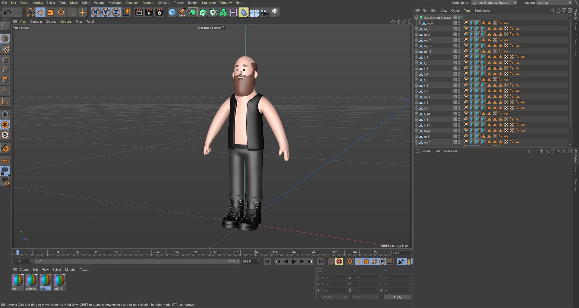 3D model Characters 6 06 https://p.turbosquid.com/ts-thumb/ia/FtzMGg/3a/32/jpg/1655813605/1920x1080/fit_q87/c70b706b47438cb6a315a001c69245ec82ecbe41/32.jpg