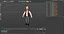 Personnages 6 06