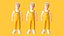 Personnages 6 06