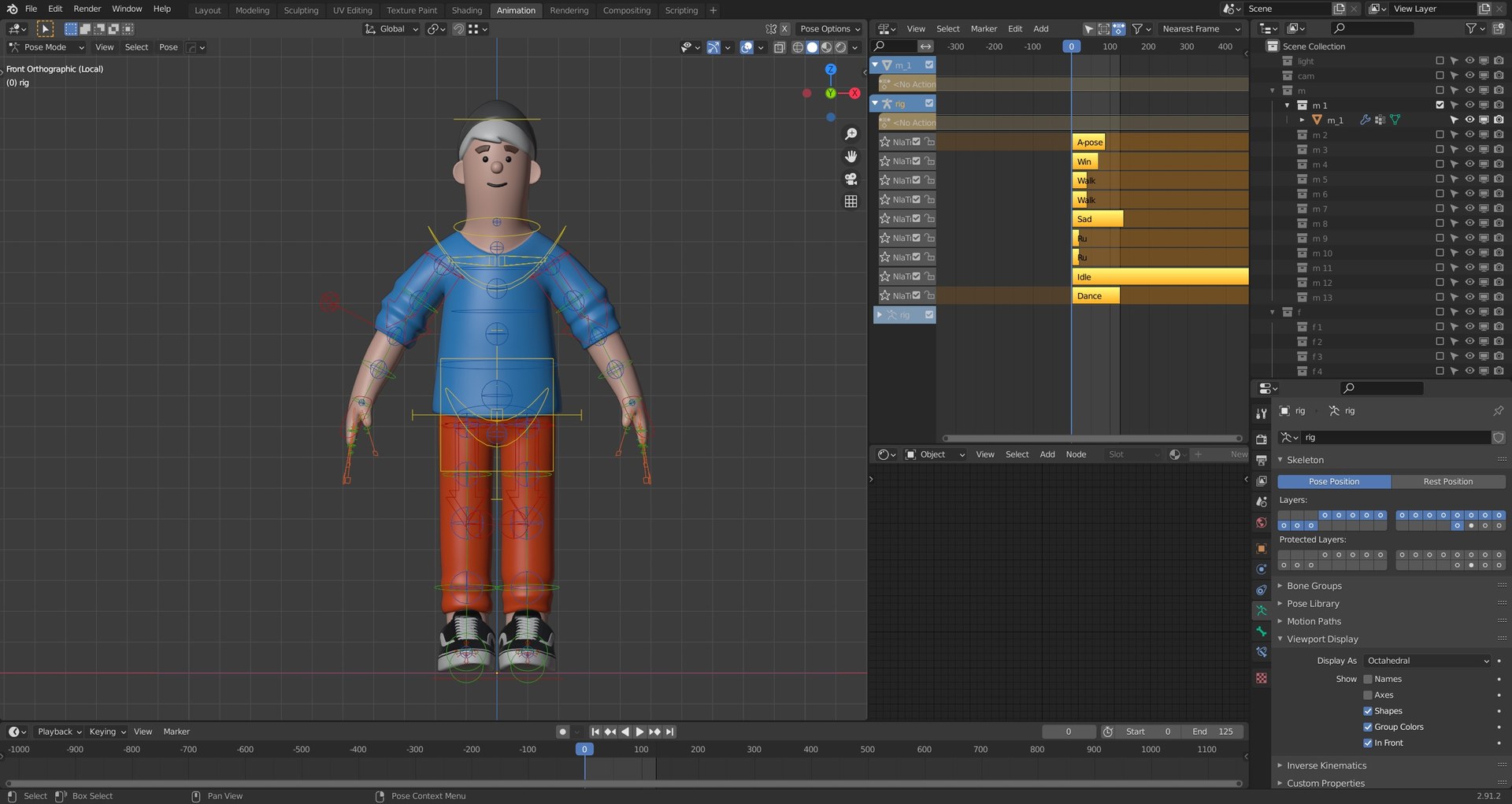 3D model Characters 6 06 https://p.turbosquid.com/ts-thumb/ia/FtzMGg/DF/30/jpg/1655813603/1920x1080/fit_q87/278abc2382fb247f60751bca6f5d2df48d5a53a9/30.jpg