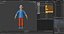 Personnages 6 06