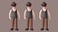 Personnages 6 06