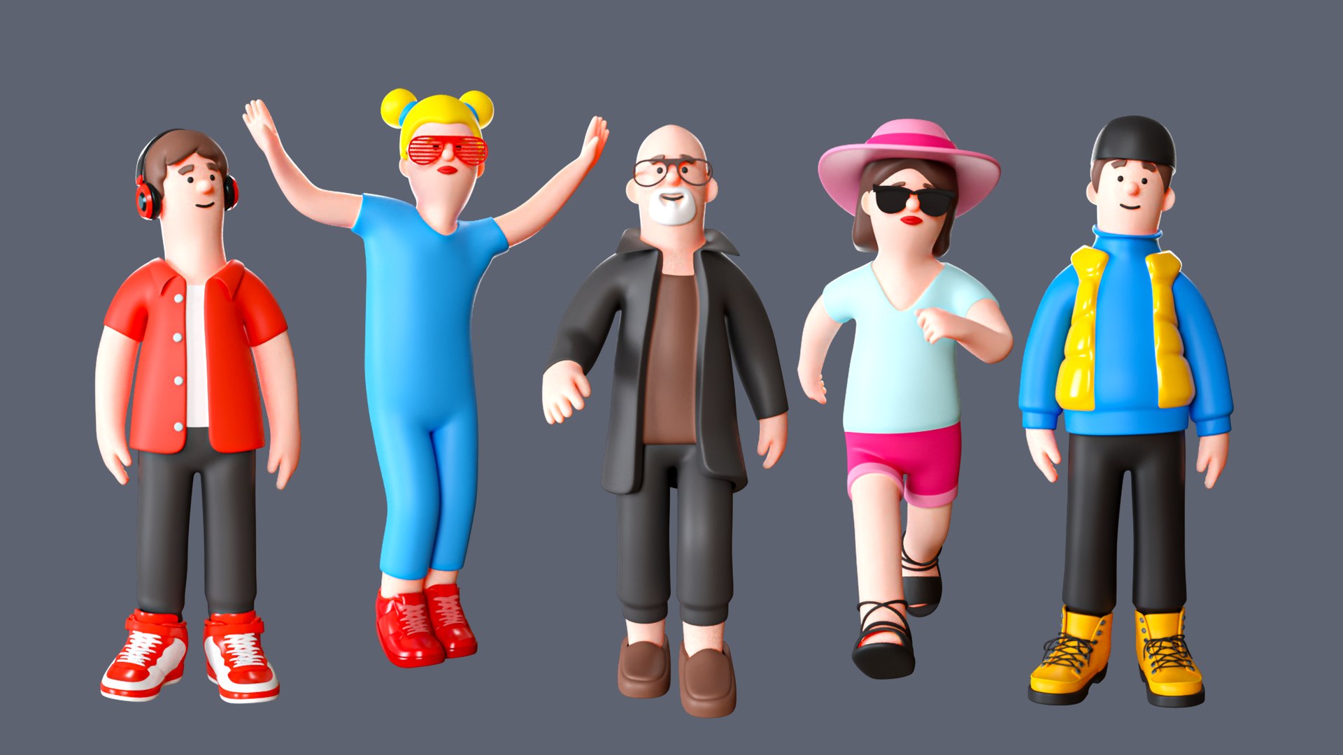 3D model Characters 6 06 https://p.turbosquid.com/ts-thumb/ia/FtzMGg/Ph/52/jpg/1655813173/1920x1080/fit_q87/c6ac528c2dc465947e9a7b340ed879c1d22cba08/52.jpg