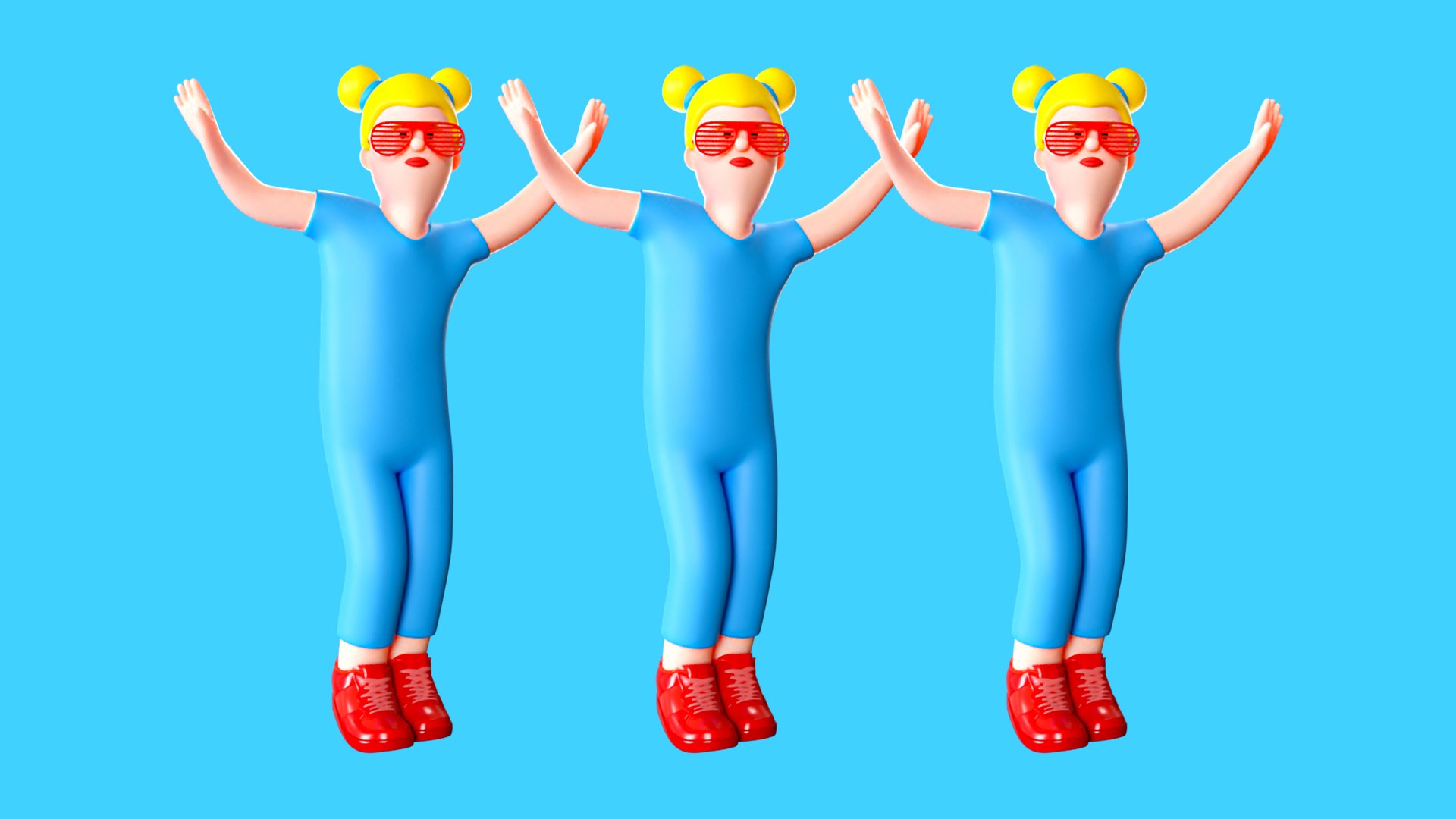 3D model Characters 6 06 https://p.turbosquid.com/ts-thumb/ia/FtzMGg/Vj/132/jpg/1655813204/1920x1080/fit_q87/637e793381005f2ac6f7179189aaa895e2e7972e/132.jpg