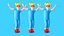 Personnages 6 06