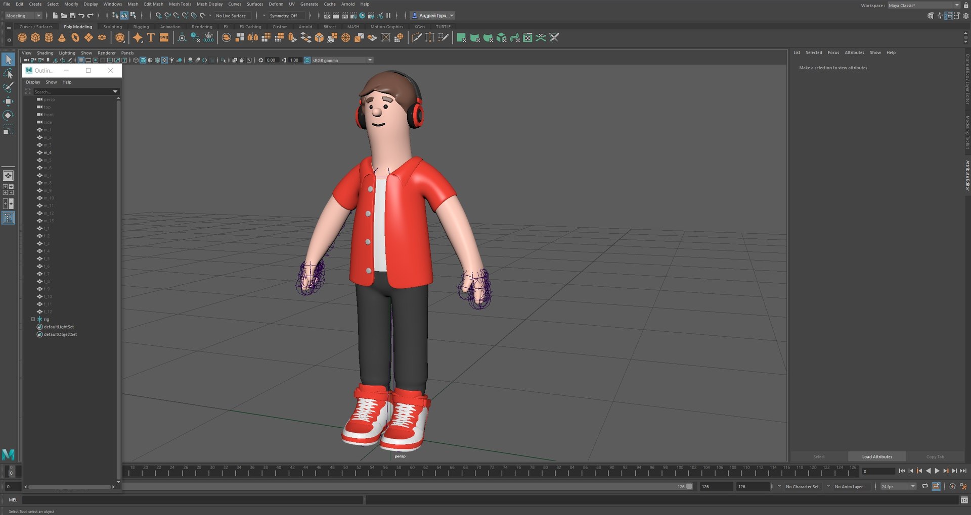 3D model Characters 6 06 https://p.turbosquid.com/ts-thumb/ia/FtzMGg/Wi/31/jpg/1655813604/1920x1080/fit_q87/efe55c3277ca28dad92eb8a62d422eef81ed53d0/31.jpg