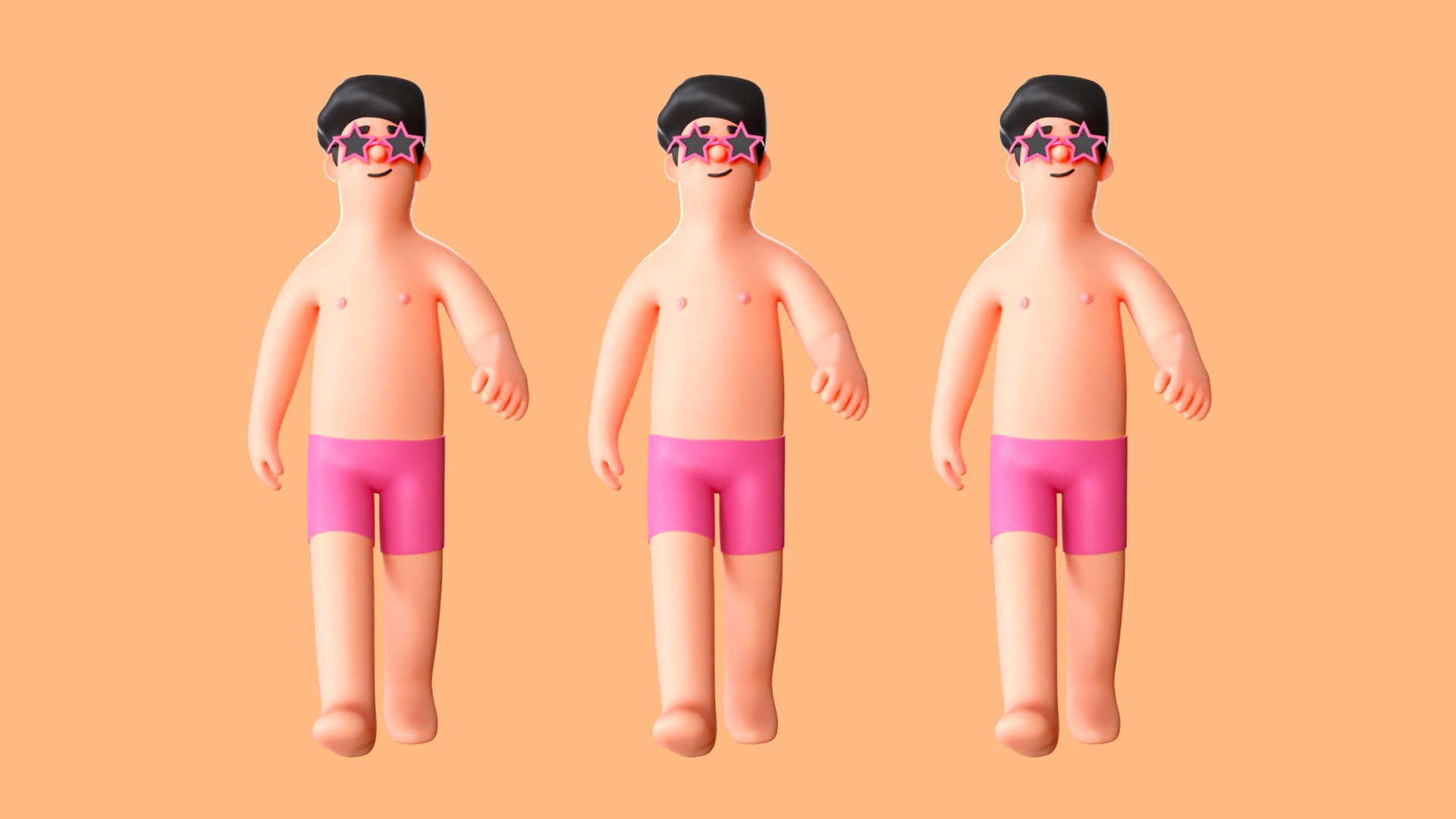 3D model Characters 6 06 https://p.turbosquid.com/ts-thumb/ia/FtzMGg/Y7/122/jpg/1655813204/1920x1080/fit_q87/dbd107ff0661962e85a645c2c55330f4f3b6e28c/122.jpg