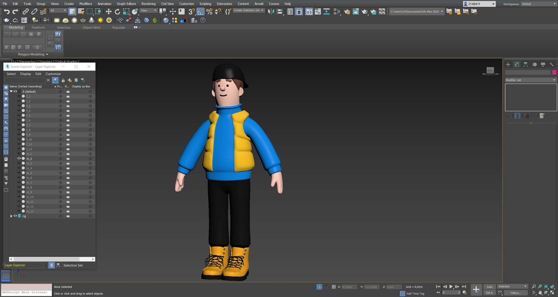 3D model Characters 6 06 https://p.turbosquid.com/ts-thumb/ia/FtzMGg/dD/33/jpg/1655813607/1920x1080/fit_q87/ffd25b3f7f2e8a6d2dfbb88f1f76737664b5582d/33.jpg