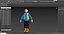 Personnages 6 06