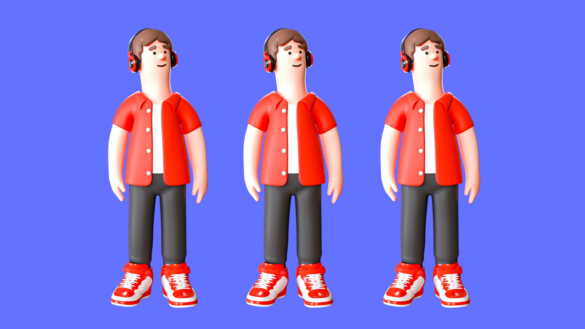 3D model Characters 6 06 https://p.turbosquid.com/ts-thumb/ia/FtzMGg/dp/172/jpg/1655813596/1920x1080/fit_q87/8e30a1763245a53ffa1728b2453a771fc7d6f0d9/172.jpg
