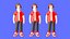 Personnages 6 06