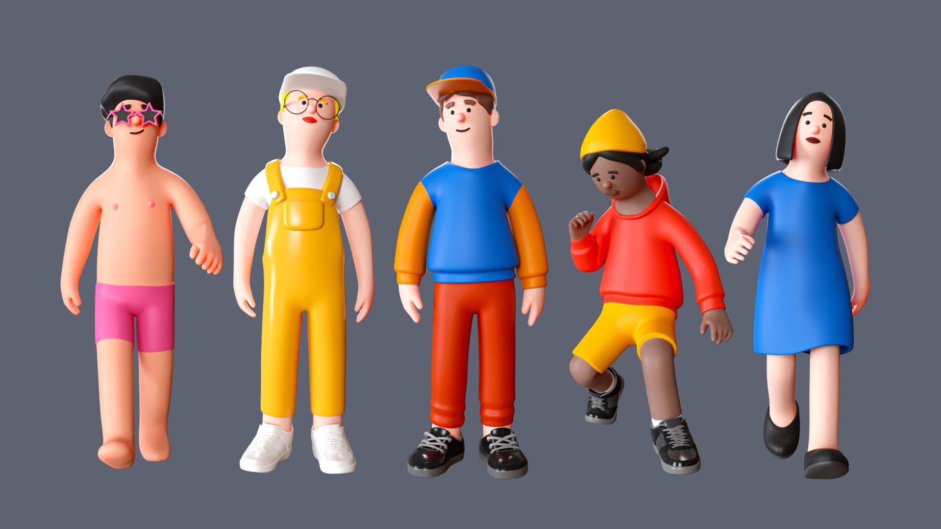 3D model Characters 6 06 https://p.turbosquid.com/ts-thumb/ia/FtzMGg/gu/42/jpg/1655813172/1920x1080/fit_q87/557598ddd6b1e3976ed736e14b4c484d8a584c9a/42.jpg
