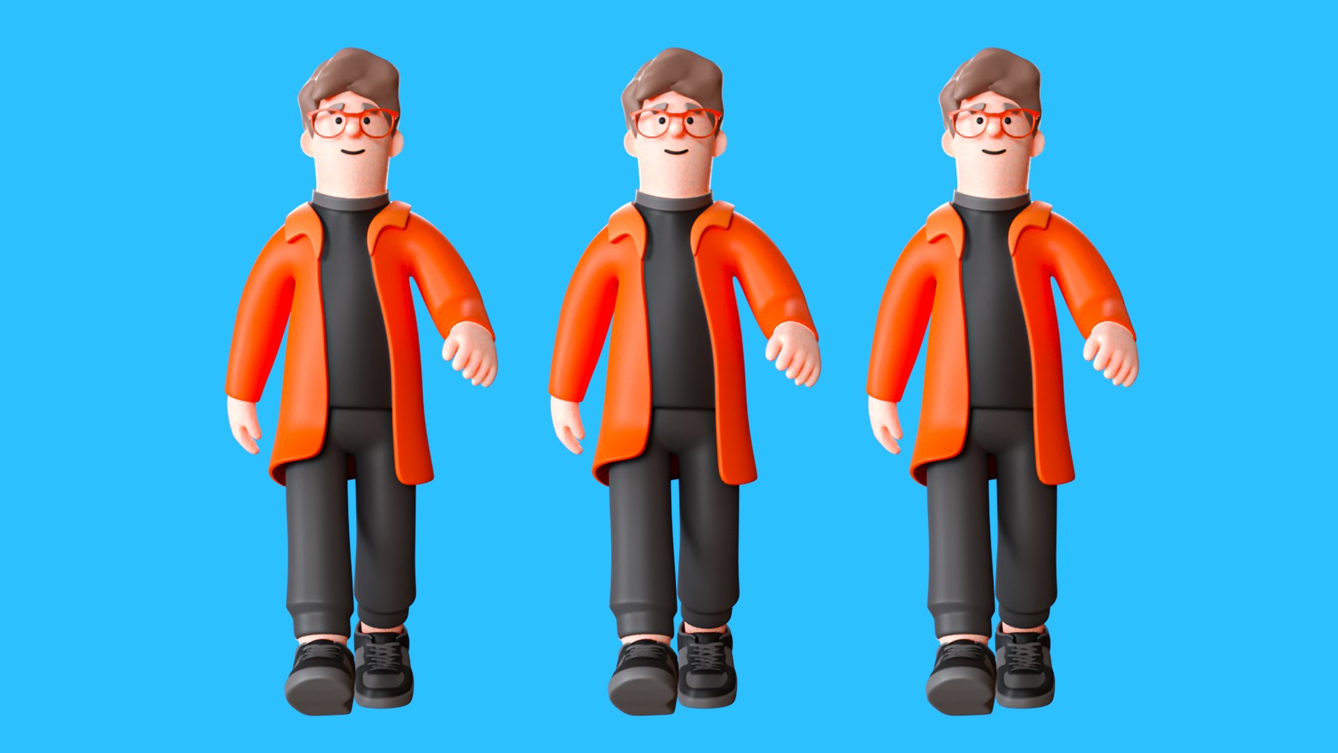 3D model Characters 6 06 https://p.turbosquid.com/ts-thumb/ia/FtzMGg/ni/162/jpg/1655813596/1920x1080/fit_q87/6ce25ef9c9ef44120af0c8f06823ae0d566bf4c4/162.jpg