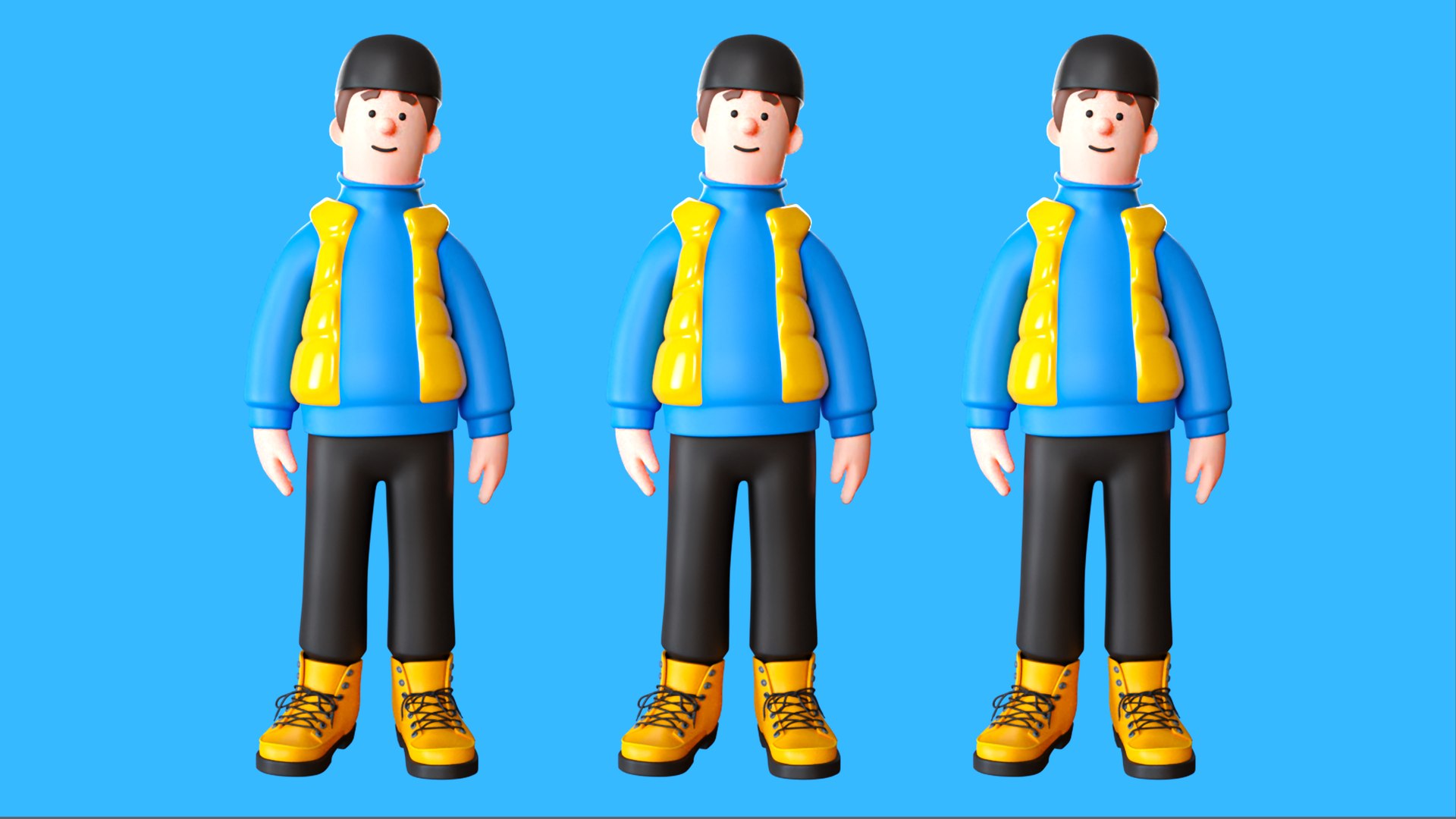3D model Characters 6 06 https://p.turbosquid.com/ts-thumb/ia/FtzMGg/pD/182/jpg/1655813599/1920x1080/fit_q87/fb12fa9ccbe39e98fe3c1198adbe4f26b76f6644/182.jpg