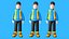 Personnages 6 06