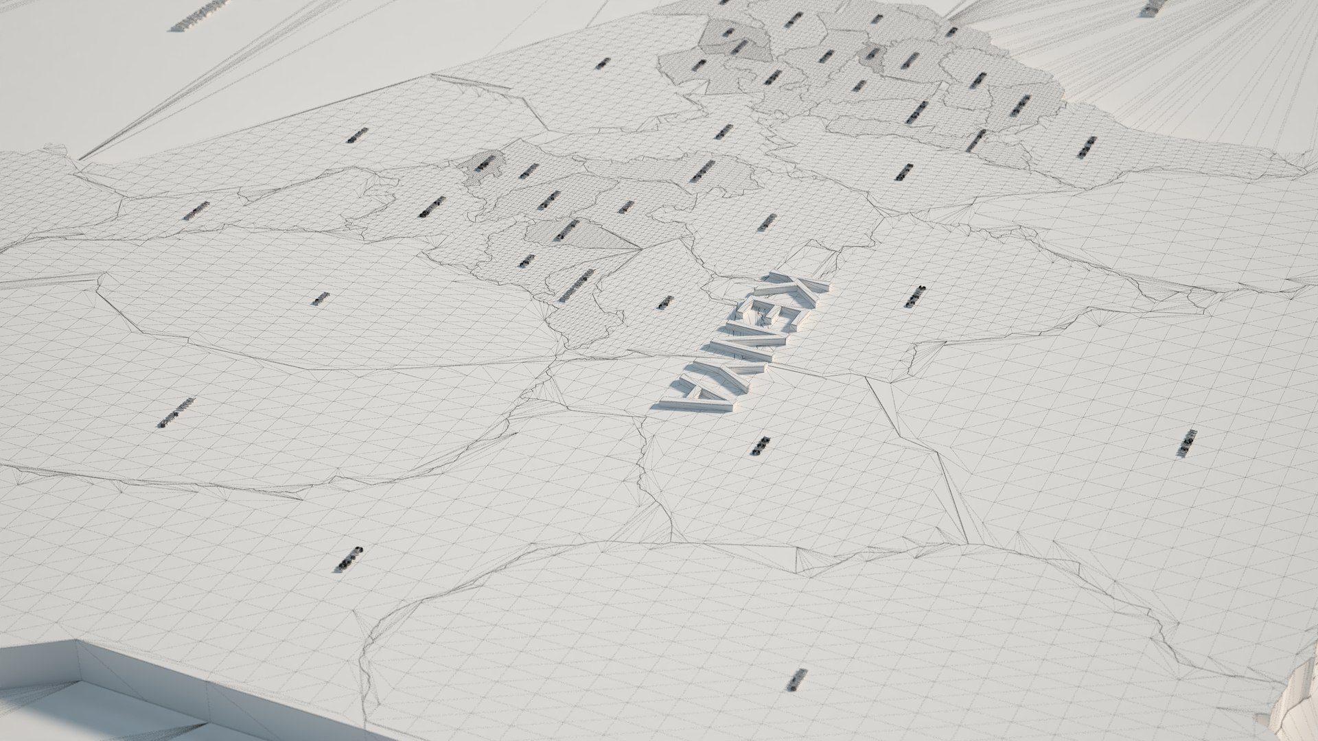 3D model Kenya Admin 1 3D Map - LatLong https://p.turbosquid.com/ts-thumb/ia/G31Bcl/2X/g02/jpg/1789701238/1920x1080/fit_q87/94476e75f792b9e9d4c22c31bf00d92c6b7ff85a/g02.jpg