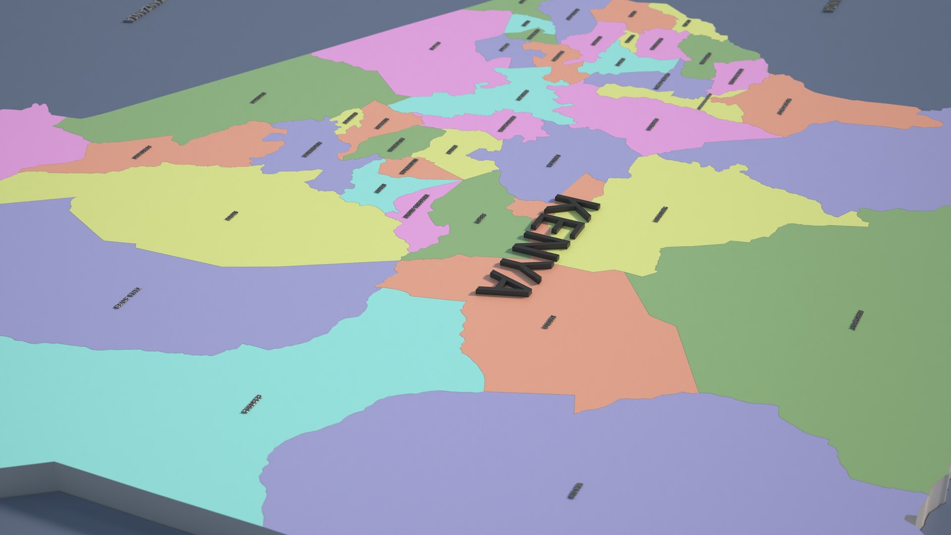3D model Kenya Admin 1 3D Map - LatLong https://p.turbosquid.com/ts-thumb/ia/G31Bcl/9i/d05/jpg/1789701179/1920x1080/fit_q87/2e9570201ef1d5b053805ccb836acd8b902739d6/d05.jpg