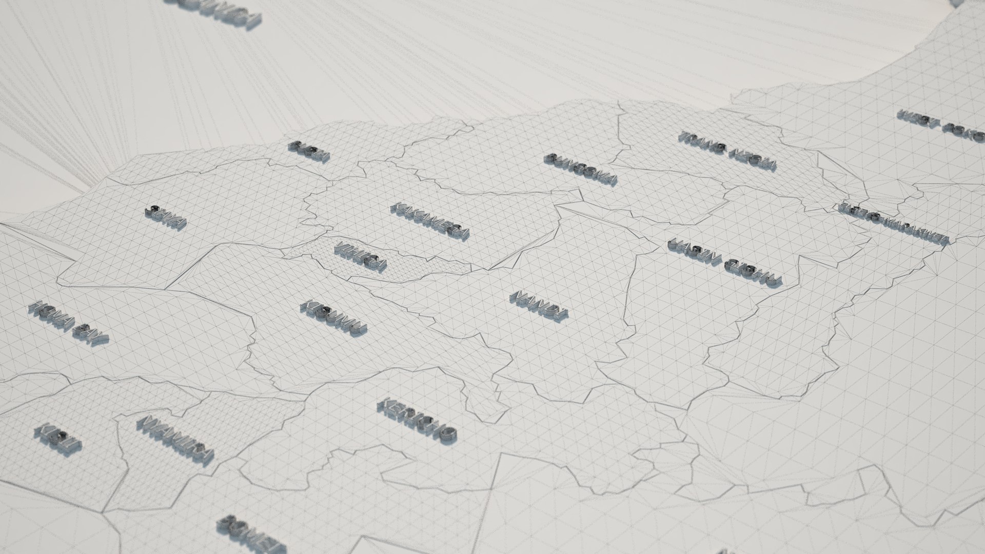 3D model Kenya Admin 1 3D Map - LatLong https://p.turbosquid.com/ts-thumb/ia/G31Bcl/Iq/g03/jpg/1789701245/1920x1080/fit_q87/e7554c3a40cb6c584aa17766d4d5b1eb0c7df6f8/g03.jpg