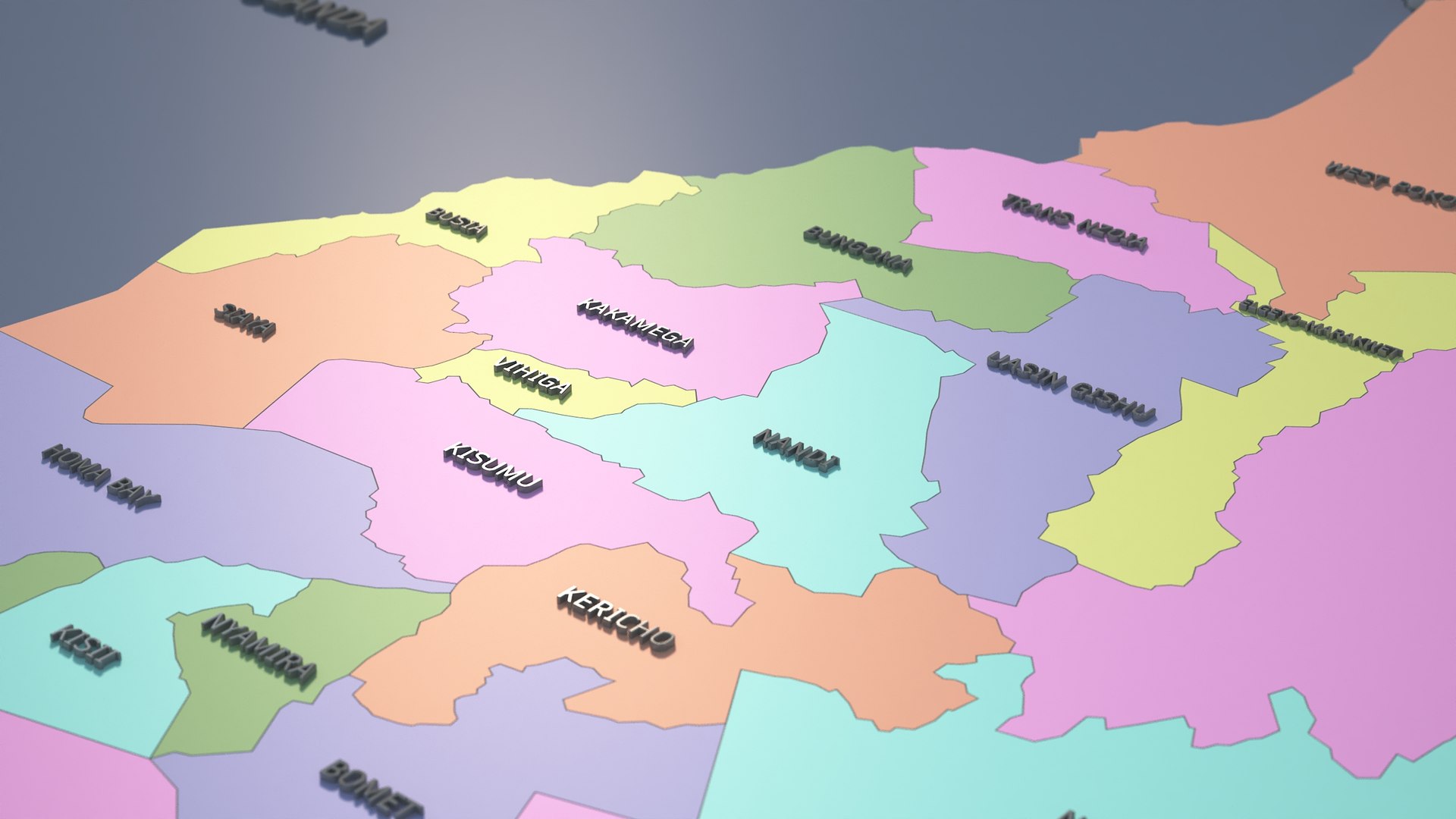 3D model Kenya Admin 1 3D Map - LatLong https://p.turbosquid.com/ts-thumb/ia/G31Bcl/Nk/d08/jpg/1789701202/1920x1080/fit_q87/8dc9349d8df6d381f803a01ef8ec29ba9b420f5e/d08.jpg