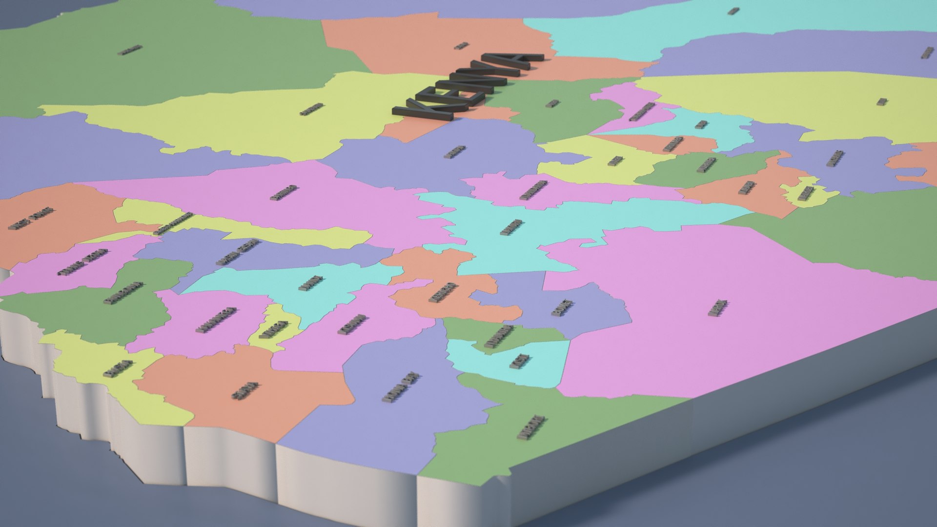 3D model Kenya Admin 1 3D Map - LatLong https://p.turbosquid.com/ts-thumb/ia/G31Bcl/n8/d06/jpg/1789701187/1920x1080/fit_q87/052723bf2990f0f813c5622f656e6e4331f392b1/d06.jpg