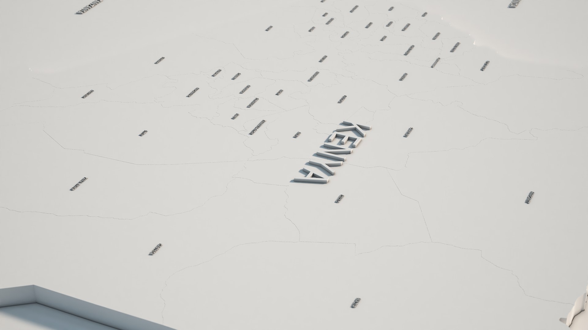 3D model Kenya Admin 1 3D Map - LatLong https://p.turbosquid.com/ts-thumb/ia/G31Bcl/qJ/f03/jpg/1789701219/1920x1080/fit_q87/7dabee997c1257dd82268750460eef99d3173b1e/f03.jpg