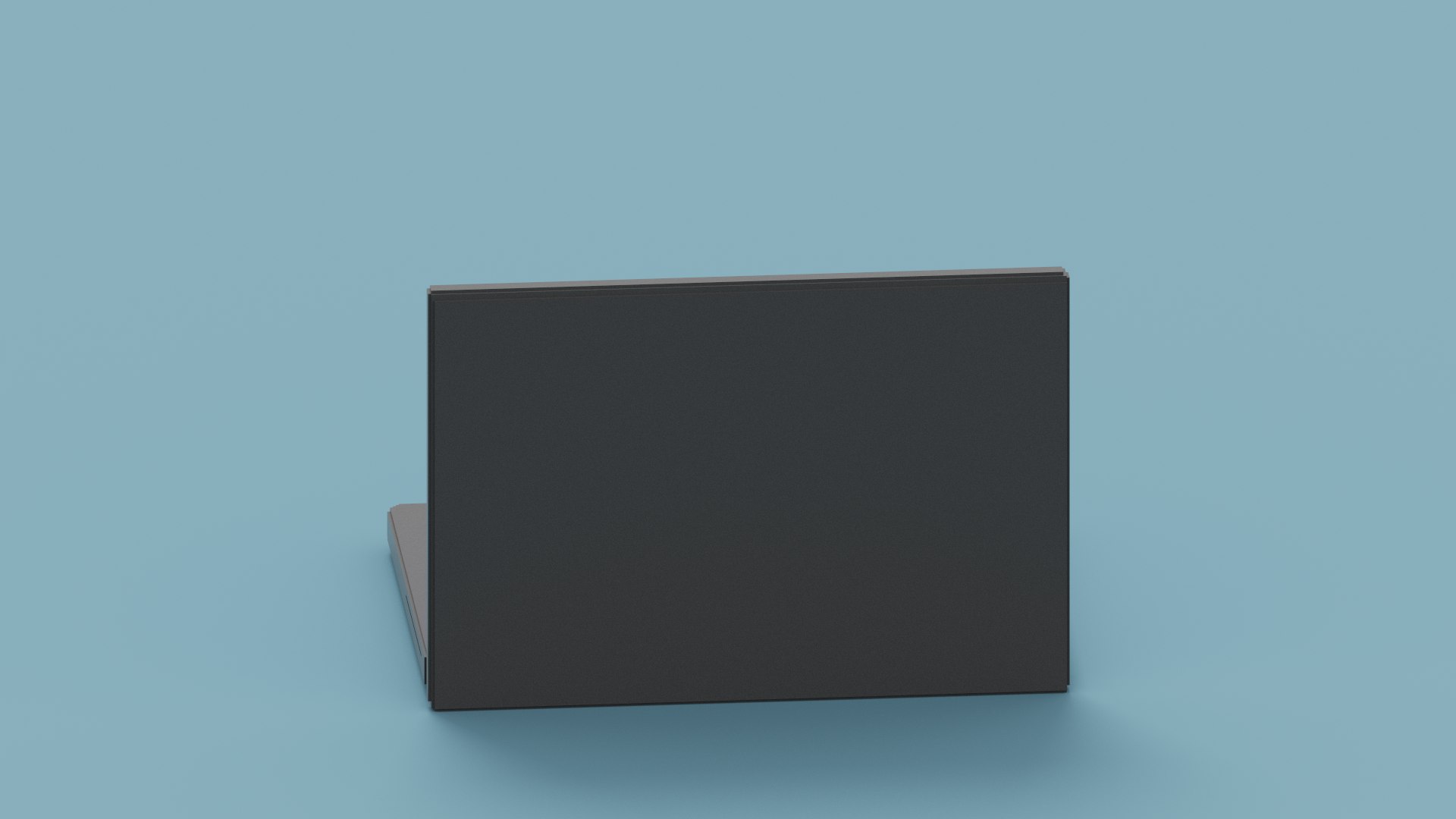 Voxel Laptop model https://p.turbosquid.com/ts-thumb/ia/GVRgsm/7z/spin202310062005300007/png/1696615260/1920x1080/fit_q87/4f61c2c52f9f392eb8a34223ce7b8905272c0ab3/spin202310062005300007.jpg