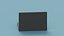 Voxel Laptop