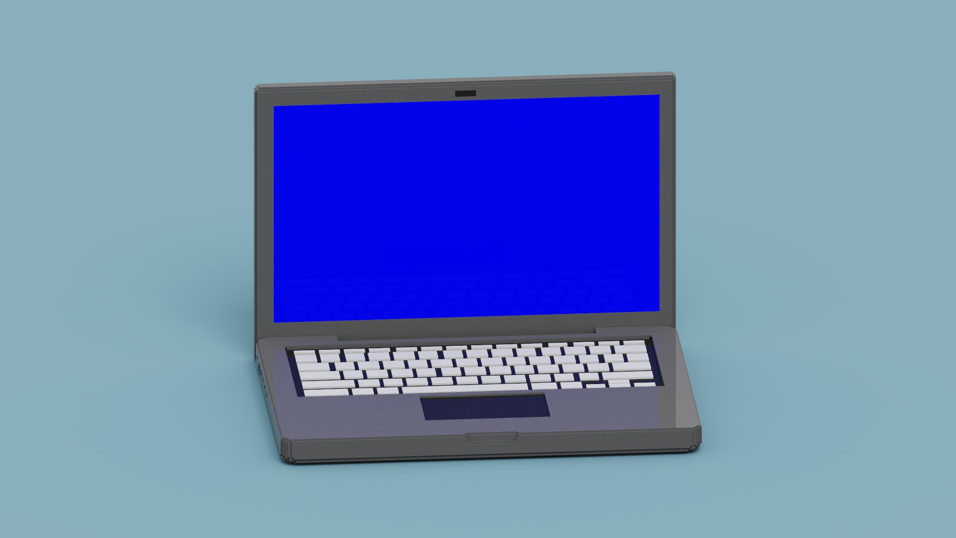 Voxel Laptop model https://p.turbosquid.com/ts-thumb/ia/GVRgsm/HO/spin202310062005300001/png/1696615201/1920x1080/fit_q87/929fe037a34c39363f07b165cdee812d0642dd72/spin202310062005300001.jpg