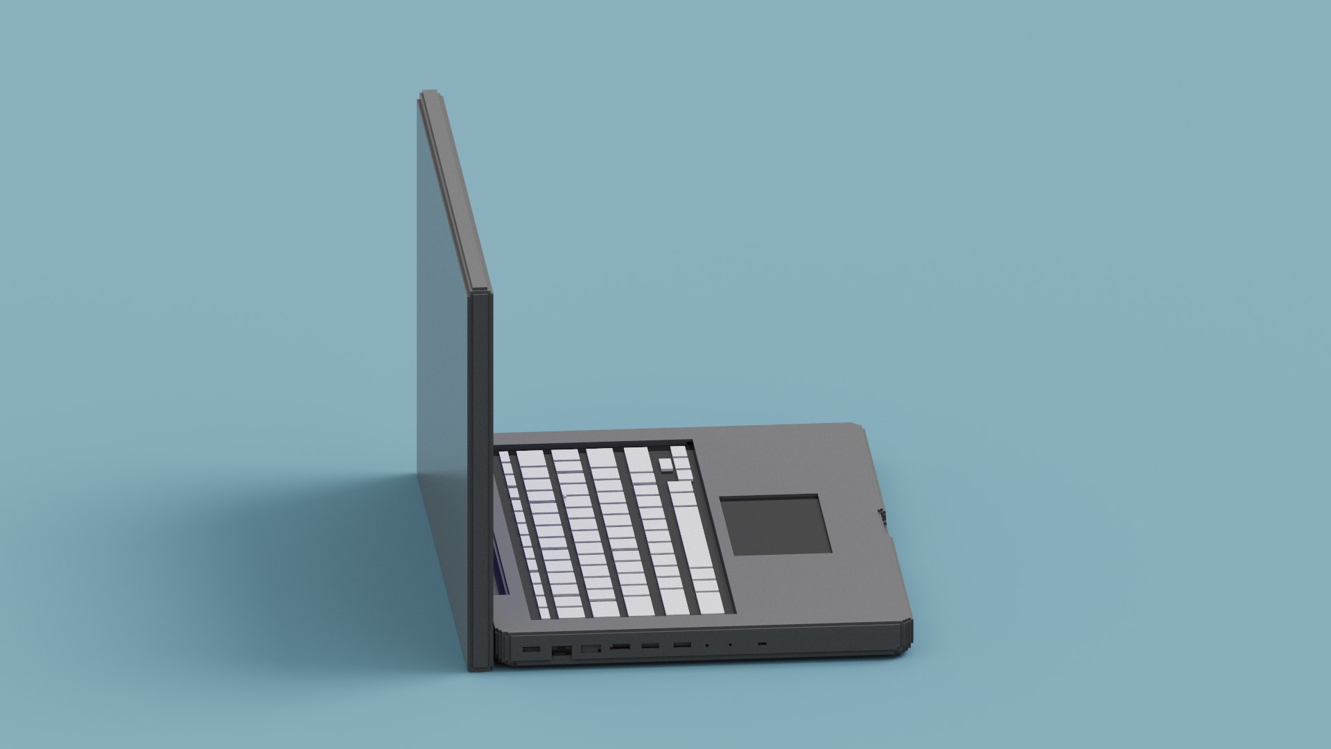 Voxel Laptop model https://p.turbosquid.com/ts-thumb/ia/GVRgsm/N0/spin202310062005300010/png/1696615323/1920x1080/fit_q87/51828bffab2264cbbe76ecd50a34b763e3b3dadc/spin202310062005300010.jpg