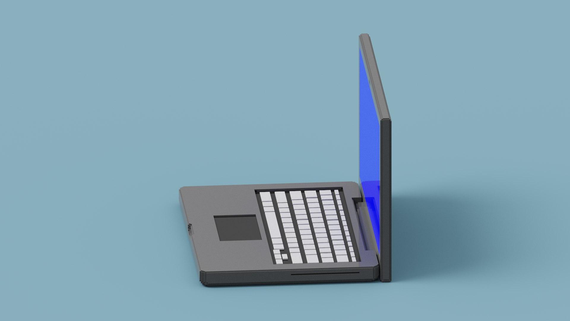 Voxel Laptop model https://p.turbosquid.com/ts-thumb/ia/GVRgsm/UL/spin202310062005300004/png/1696615128/1920x1080/fit_q87/ba99f7de26dea34975e149caade0891ec99a5ddf/spin202310062005300004.jpg