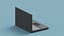 Voxel Laptop