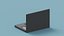 Voxel Laptop