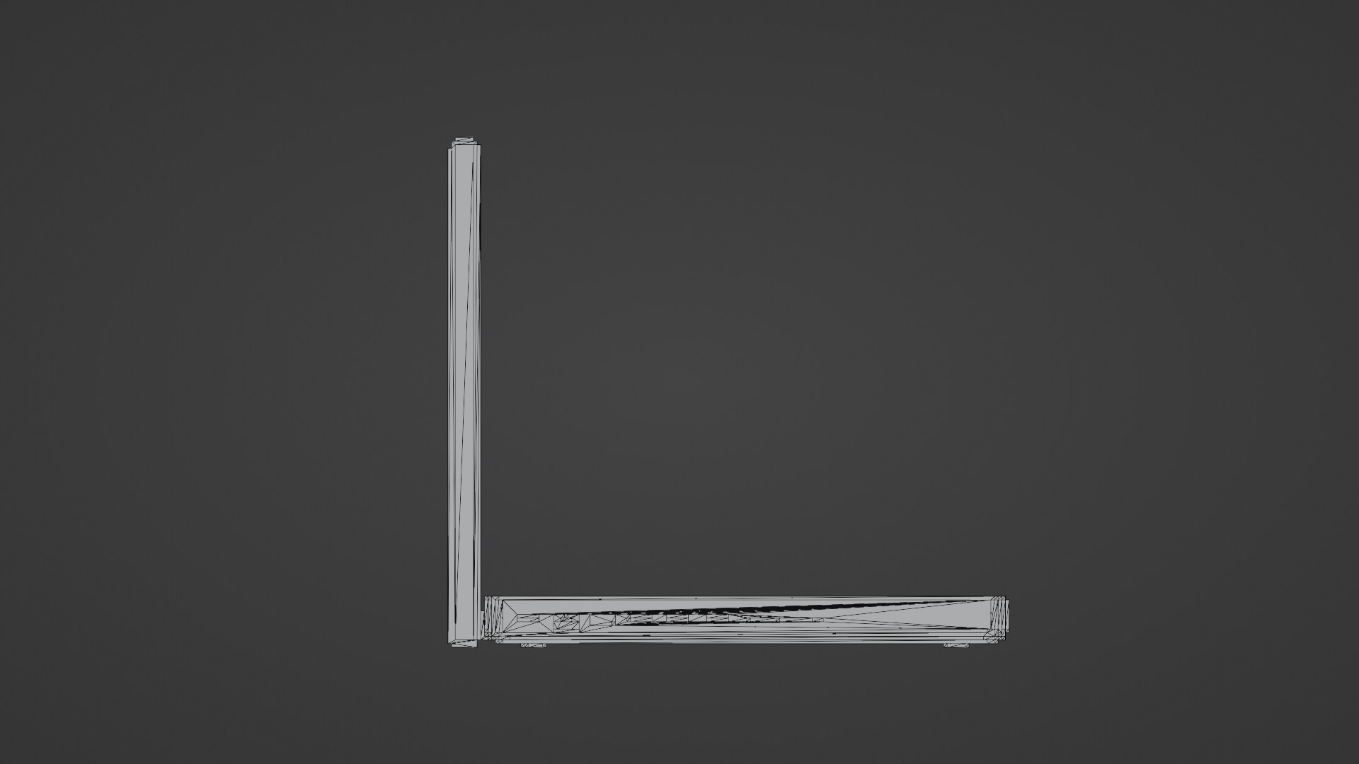 Voxel Laptop model https://p.turbosquid.com/ts-thumb/ia/GVRgsm/nD/untitled1/png/1696615345/1920x1080/fit_q87/9e36d6cd03447fa66f3582927f828f879117ea21/untitled1.jpg