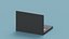 Voxel Laptop