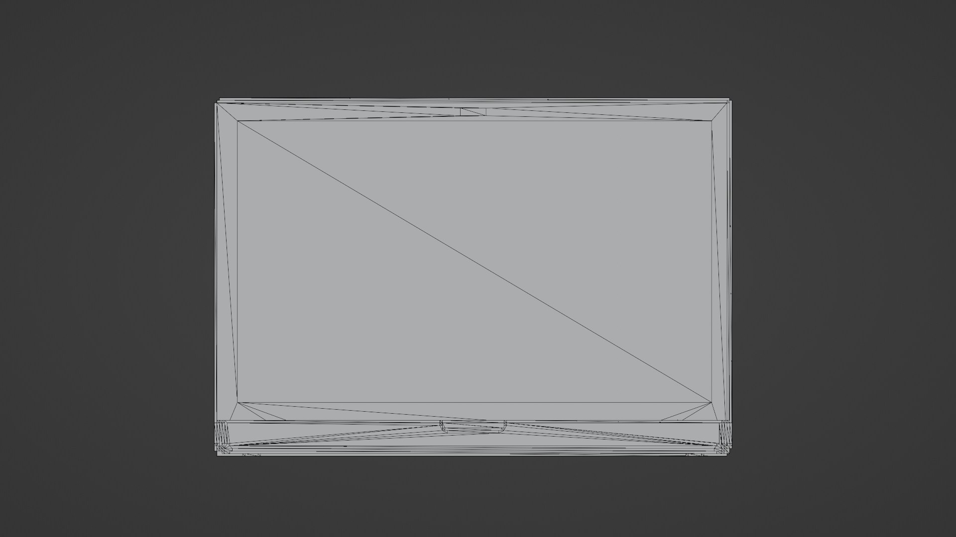 Voxel Laptop model https://p.turbosquid.com/ts-thumb/ia/GVRgsm/zo/untitled2/png/1696615369/1920x1080/fit_q87/bc7824e862fa8eb994b18225a0b79637692170b7/untitled2.jpg