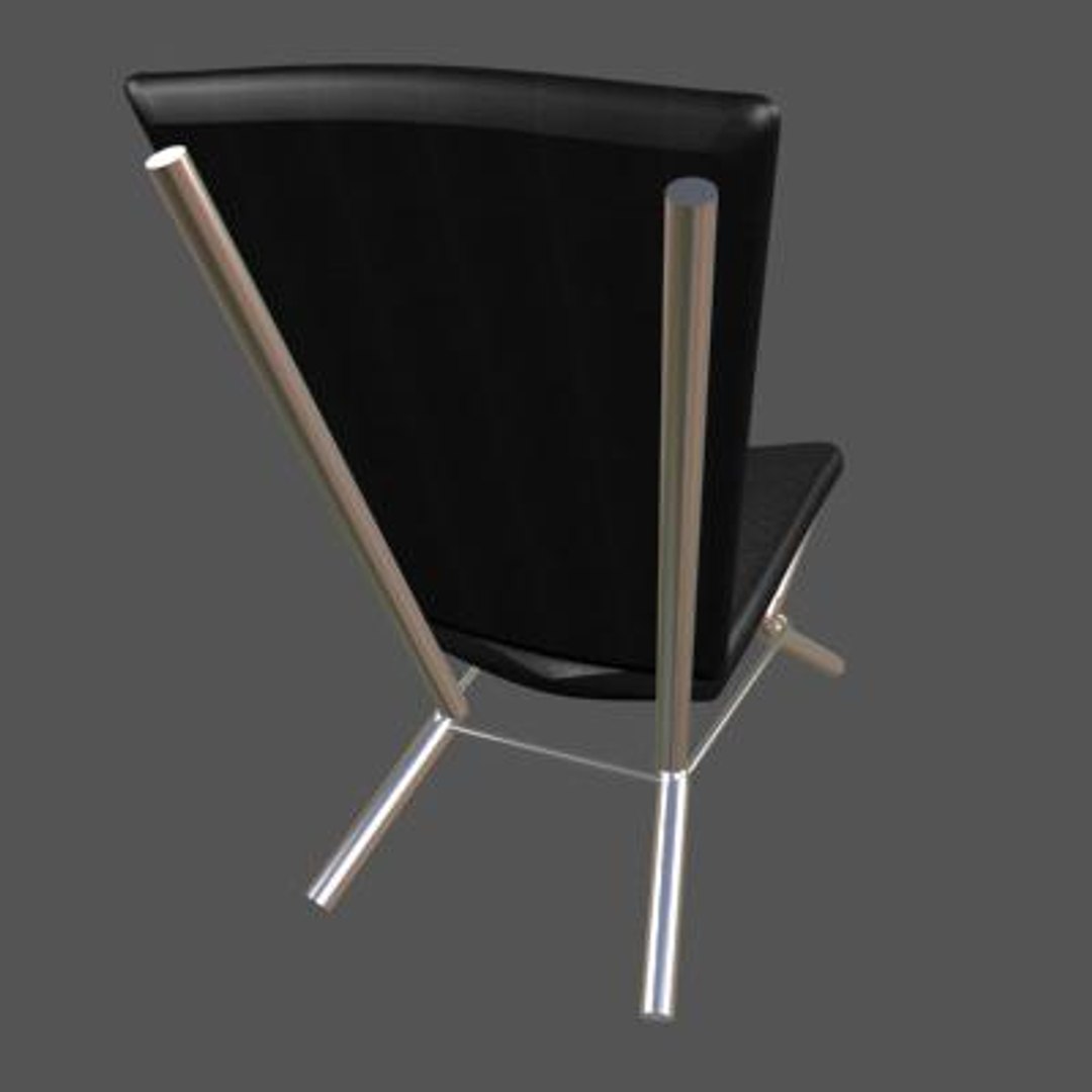 chair max