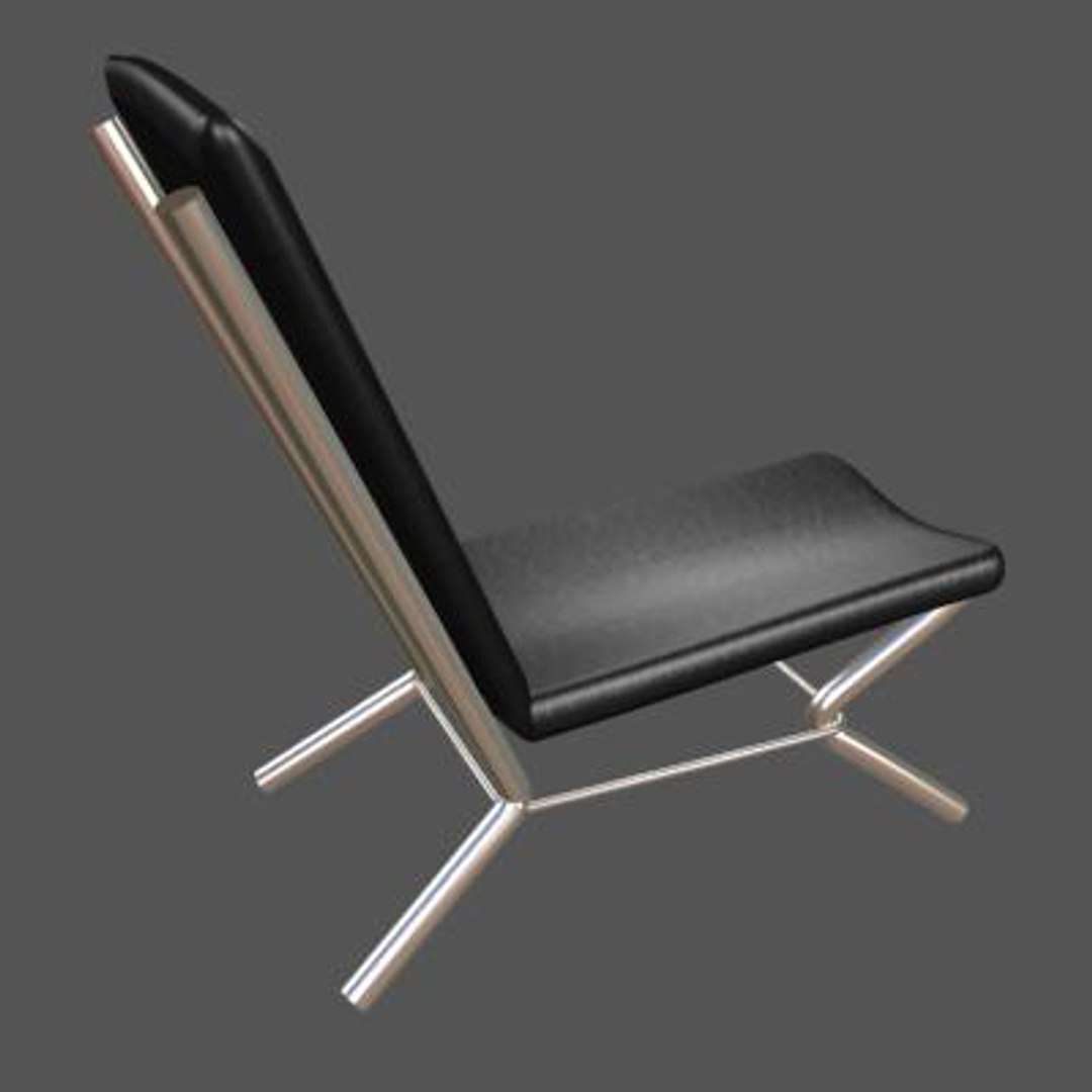 chair max