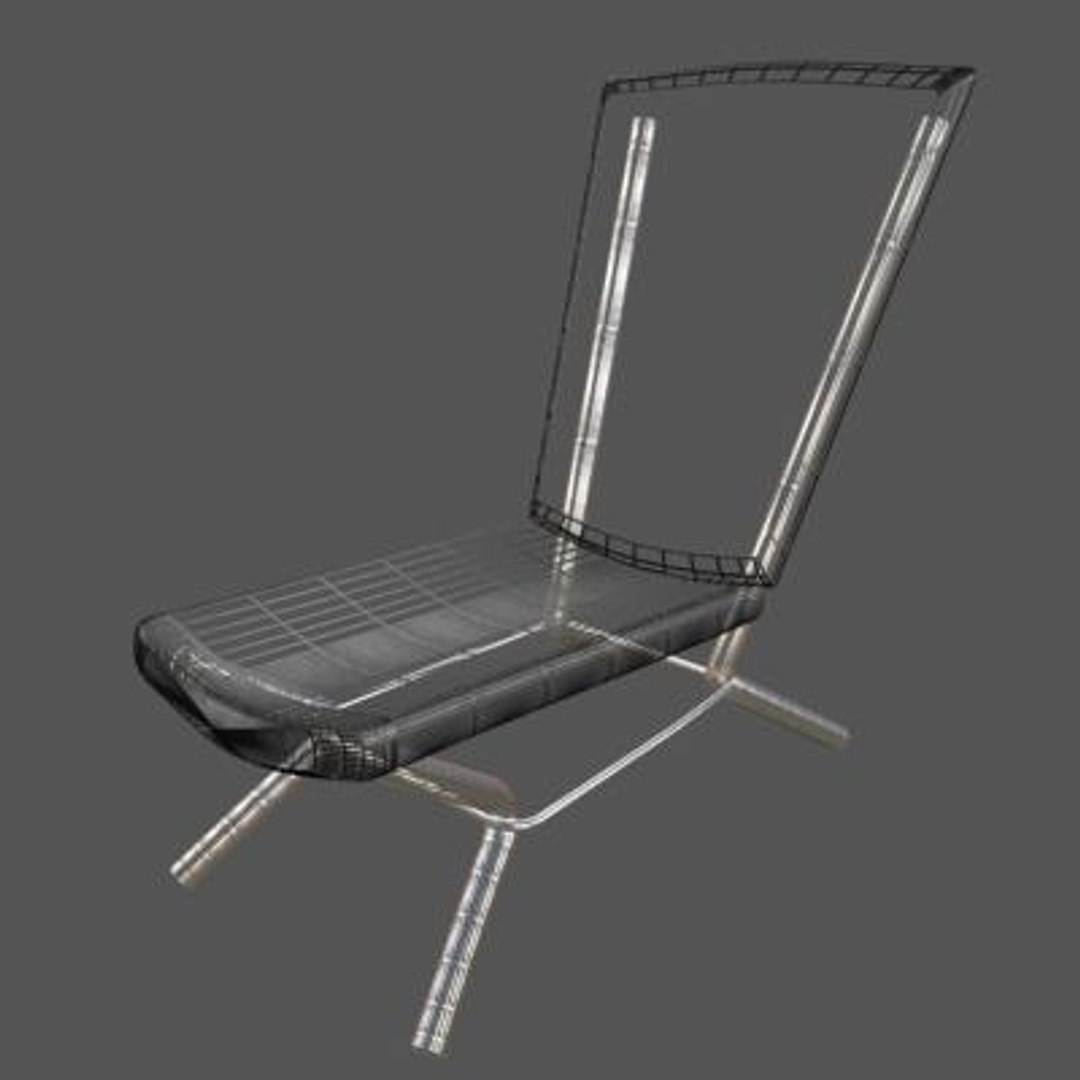 chair max