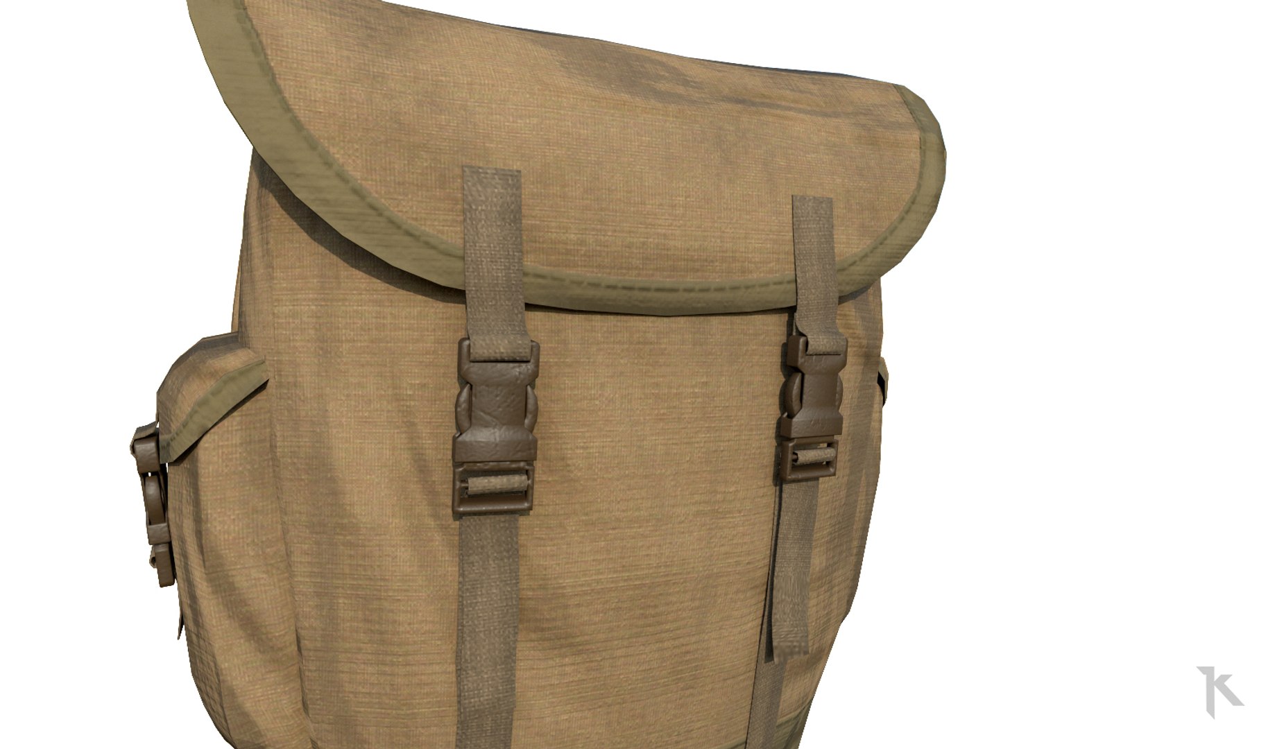 vintage military backpack model https://p.turbosquid.com/ts-thumb/ia/LPvZqL/18sKvVgZ/mb_03/jpg/1595081367/1920x1080/fit_q87/97a53a968076d119f4ea8a702ac37d7f2ffd3c01/mb_03.jpg
