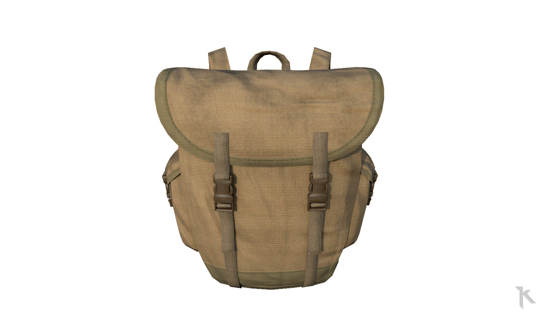 vintage military backpack model https://p.turbosquid.com/ts-thumb/ia/LPvZqL/1JPMfpNh/mb_02/jpg/1595081289/1920x1080/fit_q87/8ecdec302868520af809c76f27d0cdd59c4519ce/mb_02.jpg