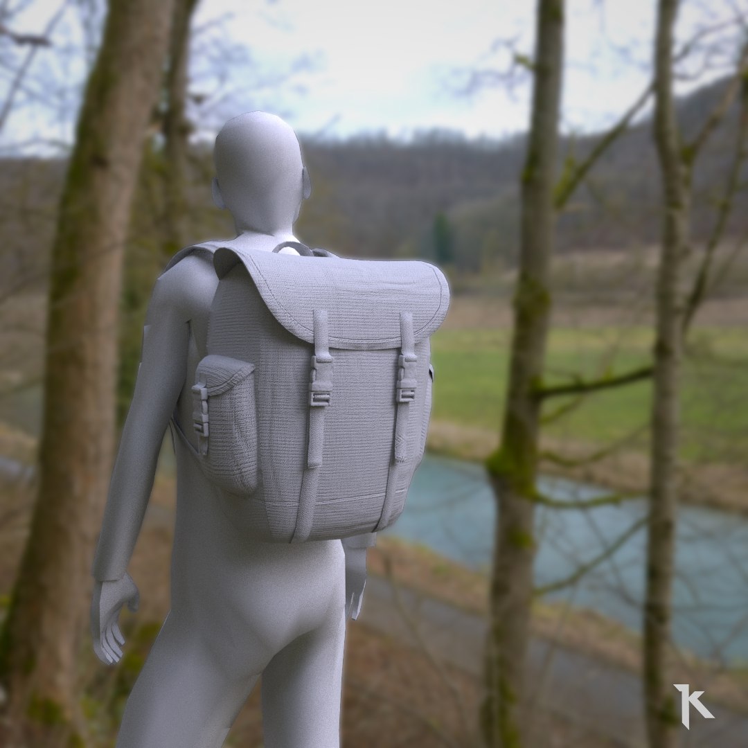 vintage military backpack model https://p.turbosquid.com/ts-thumb/ia/LPvZqL/j7GX4U8m/mb_00/jpg/1595081537/1920x1080/fit_q87/0a9df3045889867b4a0c95fe40c1fd38b806cea3/mb_00.jpg