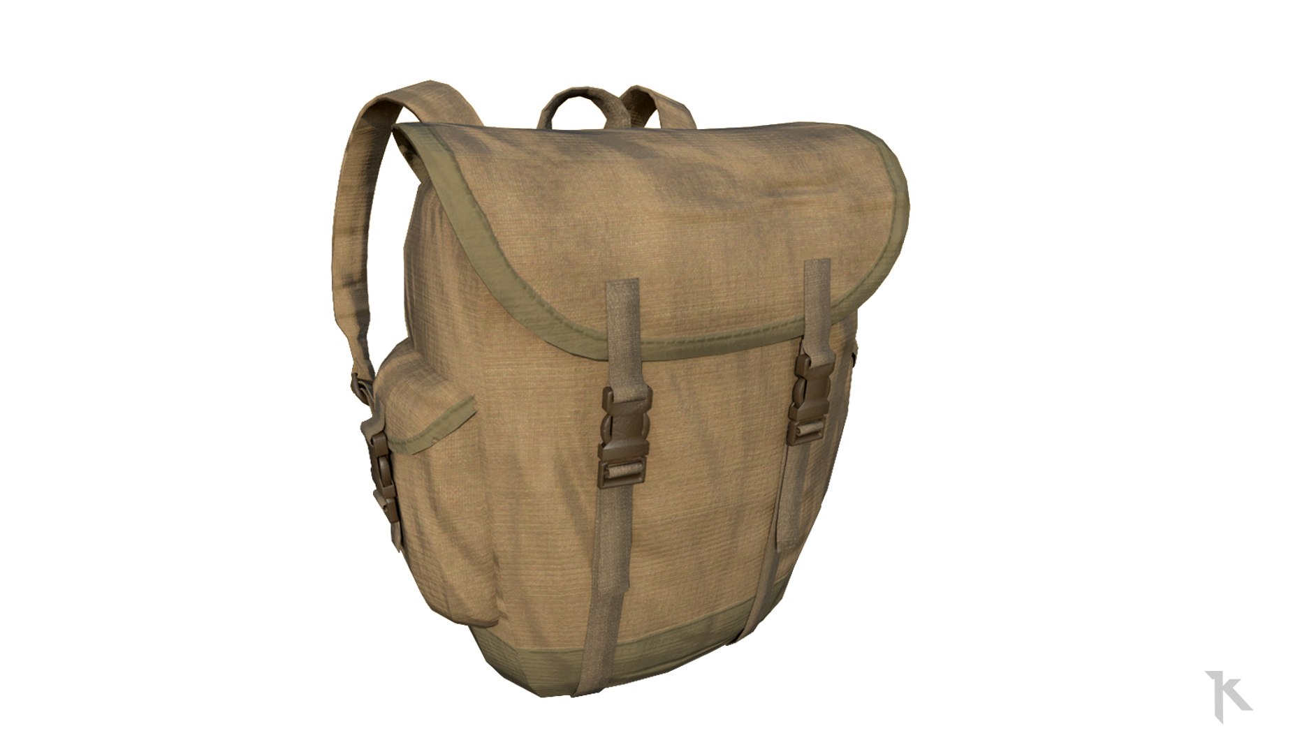vintage military backpack model https://p.turbosquid.com/ts-thumb/ia/LPvZqL/qEQ0r09C/mb_05/jpg/1595081410/1920x1080/fit_q87/007ef4bfb3b6285929cf596efbb4fd95787ffba6/mb_05.jpg