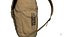 Vintage military backpack