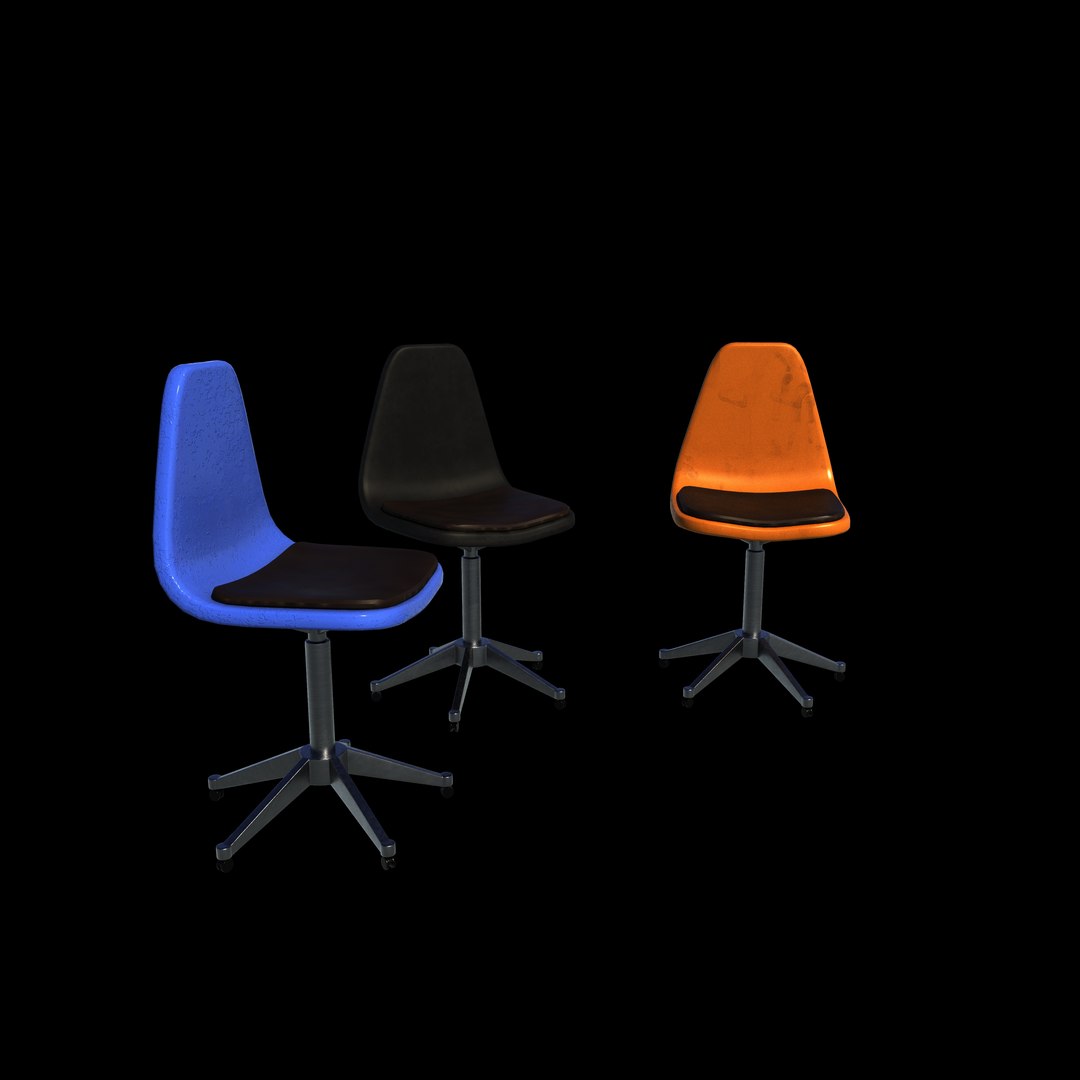 Tulip Chair 3D model 3D https://p.turbosquid.com/ts-thumb/ia/OB6plX/38/tulipchair2/jpg/1785575661/1920x1080/fit_q87/bb750b0ef3b76c7e2dfa43a423c7aea3d9df1720/tulipchair2.jpg