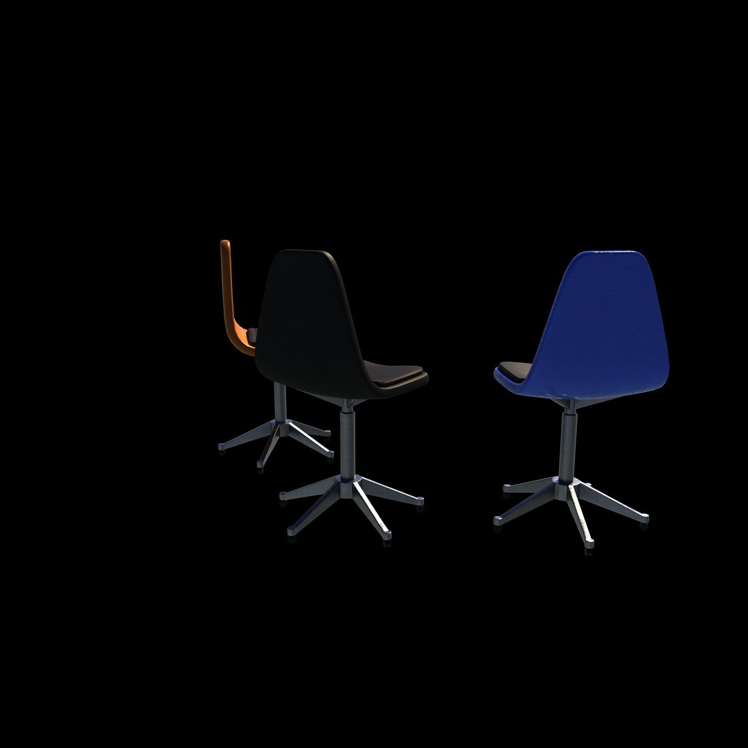 Tulip Chair 3D model 3D https://p.turbosquid.com/ts-thumb/ia/OB6plX/42/tulipchair3/jpg/1785575662/1920x1080/fit_q87/aa1438222c54fee4973a6a68395646263cf86d68/tulipchair3.jpg