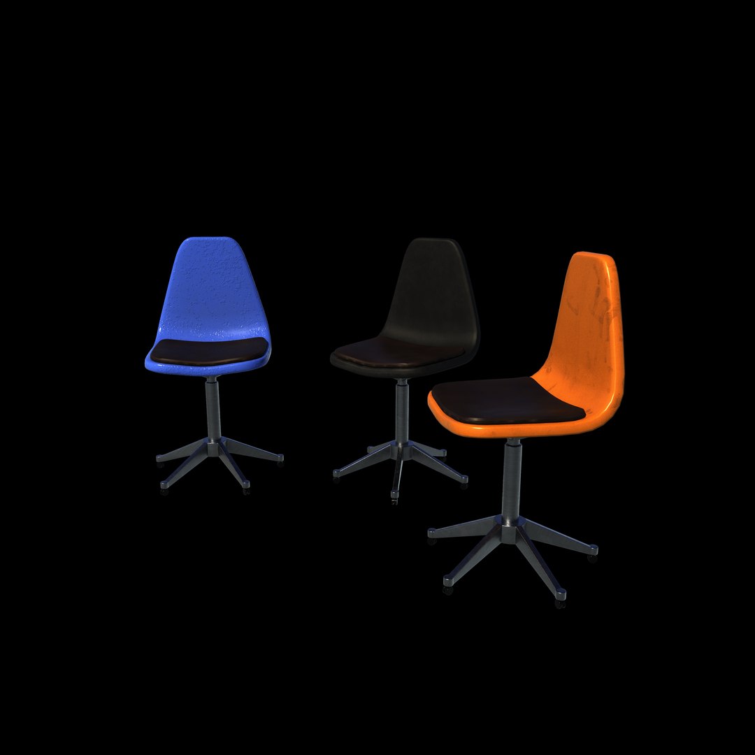 Tulip Chair 3D model 3D https://p.turbosquid.com/ts-thumb/ia/OB6plX/8d/tulipchair1/jpg/1785575660/1920x1080/fit_q87/7300c9eb832b78d16d5aaf1a91c1b9b2a9cd8df9/tulipchair1.jpg