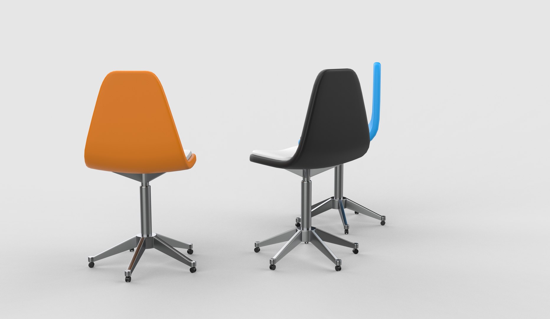 Tulip Chair 3D model 3D https://p.turbosquid.com/ts-thumb/ia/OB6plX/Dt/tulipchairanimation.8702/jpg/1785575660/1920x1080/fit_q87/ffc506c7afde7fc2d23c0bf64f845b10aefeda80/tulipchairanimation.8702.jpg