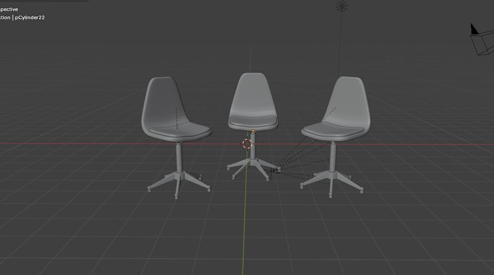 Tulip Chair 3D model 3D https://p.turbosquid.com/ts-thumb/ia/OB6plX/P9/331/jpg/1785575662/1920x1080/fit_q87/1e55117145564948368831eba30000a823b4dfa7/331.jpg