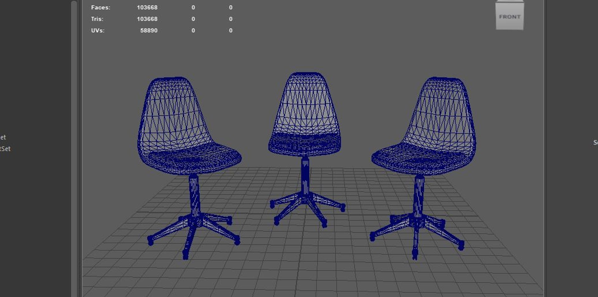 Tulip Chair 3D model 3D https://p.turbosquid.com/ts-thumb/ia/OB6plX/RA/332/jpg/1785575663/1920x1080/fit_q87/e5536a3f6d846f8cc8d2f12e35b80b9d51fc28aa/332.jpg